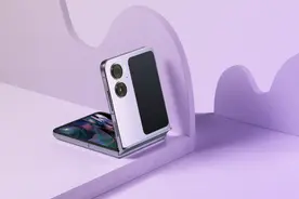 Find N2 Flip外屏还能玩游戏？大V上手实测，还有更多实用玩法图片