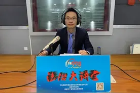 千万别贪“小”便宜！“零元购”路由器，谁知引发“大”灾难…图片