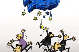 欧美认定巨亏的投资，中国2年内实现盈利，一座希腊港口的重生史图片