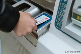 2022年各地户口迁移新政策：都需要什么手续和证件？图片