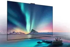 11999元，华为智慧屏S3 Pro 86英寸版7月10日正式上市图片