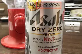 无糖啤酒真的是“无糖”吗？为何喝起来齁甜？感兴趣的建议了解图片