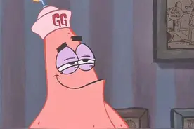 公司聚餐点菜时，领导说你不够格，你该怎么回答?图片