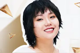 看了27岁李雪琴现状，我才明白人为什么要读那么多书图片