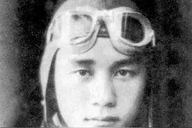 了不起！武汉这条路，以他命名图片