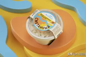 休闲食品-包装得讲究 高颜值有食欲包装创意图片