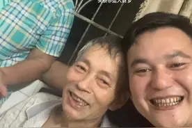 如何正确理解“百善孝为先，万恶淫为首”？图片