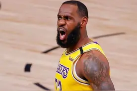 NBA现役球员总得分榜，保罗乔治前10守门员图片