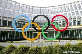 深度盘点当今世界乒坛TOP5经典赛事，那些你不知道的精彩图片