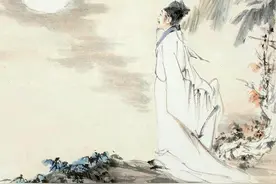 围剿苏东坡：乌台诗案背后的世态之险与诗文之美图片