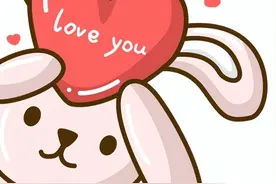 水滴筹认证有风险吗？帮人证实怎么做？看这里让你豁然开朗图片