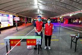 广州人保财险：顺延广州地区营运类停驶车辆车险期限，最长4个月图片