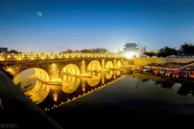 上古传说中炎帝和黄帝是什么关系？炎黄大战真的存在吗？图片