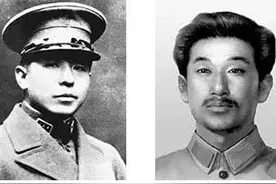 东北人在全国的口碑为何如此之好图片