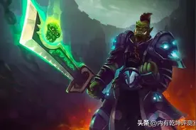 魔兽世界怀旧服：自强队变多，野外终于有了人气，你给P5打几分？图片