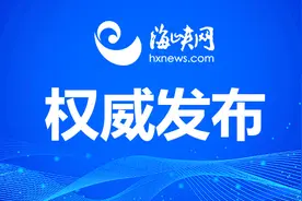 淮北市市长覃卫国拟任省辖市市委书记 覃卫国简历图片