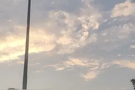 看一下学渣的逆袭@新高一，物理的难度应该最大，有些孩子吃不消图片