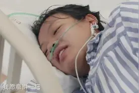 “少女胯”和“妈妈胯”有啥区别？钟丽缇为你现身说法，宝妈来看图片