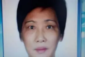 因儿子宠媳，婆婆“吃醋”，花15万雇凶杀儿媳，2016年被判死刑图片