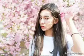 男人超过50岁在女人眼里算老吗？听听2个女人的心里话图片