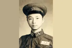 作曲家陈钢：小提琴协奏曲《梁祝》是其勋章，更是其初恋的墓志铭图片