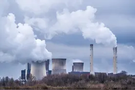 看懂《奥本海默》前，你需要了解的传奇故事图片