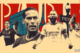 终局之战 | 足球版权鹿死谁手？图片