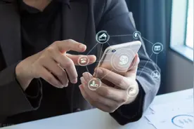 北京114预约挂号如何取消？影响下次挂号吗？取消挂号费用退不退图片