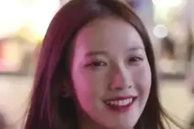 盘点四年前大火的抖音草根网红，现如今都怎么样了？图片