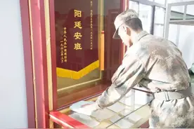 张国华想吃掉印军一个旅，总参不批怕口张得太大，毛主席：让他打图片