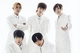 SM奴隶条约有前科！亲手毁数个天团HOT、东方神起全受害图片