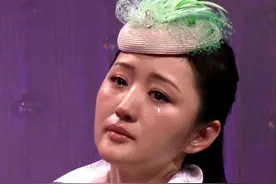 52岁未婚不育的杨钰莹，自前男友赖文峰入狱后，至今现状如何图片