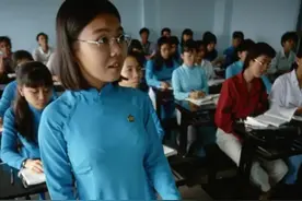 越南人吐槽：上学第一天开始，“中国”就占据了我们历史课的80%图片