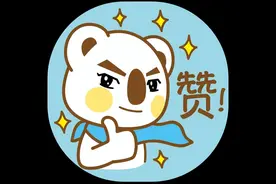 中国好同学！3名小学生组团水库游泳，男孩苦劝无果，“大义灭亲”式报警图片