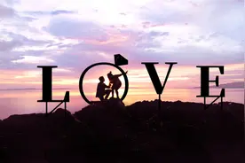 盘点最长情的4个星座，对感情认真专一，绝对抢手图片