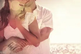 微信撩妹开场白100句推荐，高情商聊天套路要参考图片