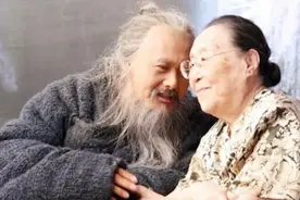 孔子后代在何方，第83代有一个90后姑娘，她现居辽宁图片