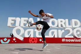 历史上的21届世界杯举办国以及冠军图片