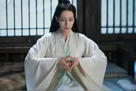 成毅新剧风评被害，《莲花楼》剧组打人凶残，代拍鼻血直流图片