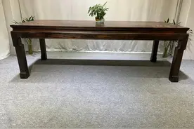 “酸枝”排行榜，看完小白变大师！图片