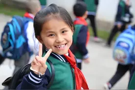 五一假期不尽兴？2023多地市中小学暑假时间敲定，家长：取消调休图片