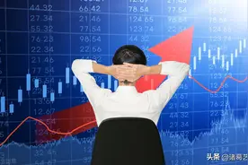 新手如何从零开始学炒股？图片