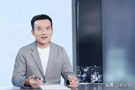 专访梨花声音教育张弛：从主持人到声音培训，不断探索声音的价值图片