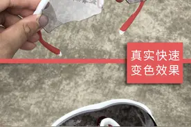 骑行眼镜怎么选？白天骑跟夜晚骑用的不一样！早看早知道！图片