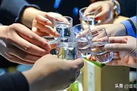 请客选白酒常遇到的问题？推荐这4款中档白酒，酒质不输千元好酒图片