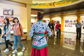 我国古代被誉有贵族血统的八大姓氏，至今还在，快看看你是不是？图片