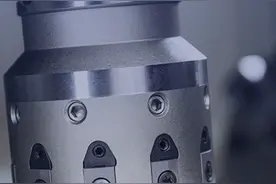 风口一来天下知！四方达：专注人造金刚石25年，公募游资一路追买图片