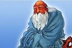 彭祖：活了880岁不愿飞升的房中大师图片