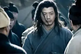 韩信之死：除了“狡兔死，走狗烹，飞鸟尽，良弓藏”，还有什么？图片