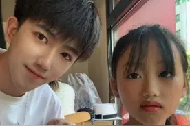 《变形计》张迪与助理结婚，送其四合院疑似炫富，丽姐视频全删除图片